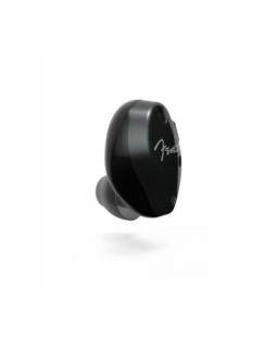 FENDER FXA5 IN-EAR MONITORS METALLIC BLACK Вушні монітори-foto5