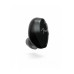 FENDER FXA5 IN-EAR MONITORS METALLIC BLACK Вушні монітори