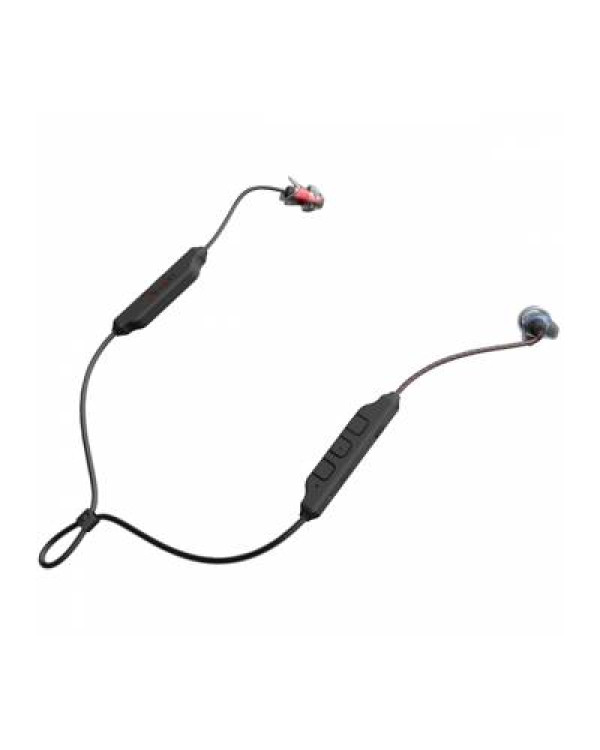 FENDER PURESONIC WIRELESS EARBUDS Навушники