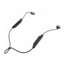 FENDER PURESONIC WIRELESS EARBUDS Навушники
