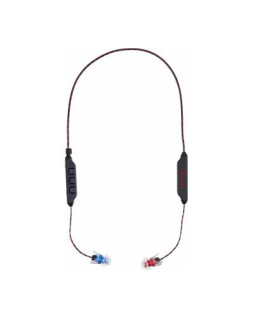 FENDER PURESONIC WIRELESS EARBUDS Навушники-foto2