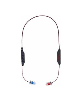 FENDER PURESONIC WIRELESS EARBUDS Навушники-foto2