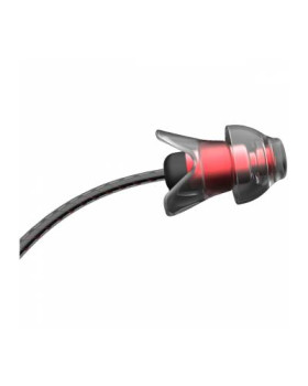 FENDER PURESONIC WIRELESS EARBUDS Навушники-foto4