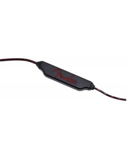 FENDER PURESONIC WIRELESS EARBUDS Навушники-foto5
