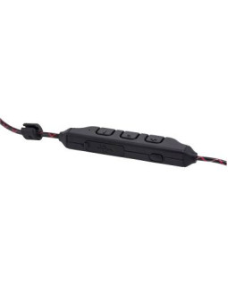 FENDER PURESONIC WIRELESS EARBUDS Навушники-foto6