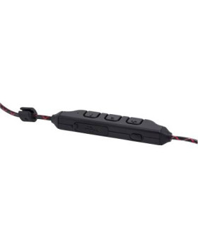 FENDER PURESONIC WIRELESS EARBUDS Навушники-foto6