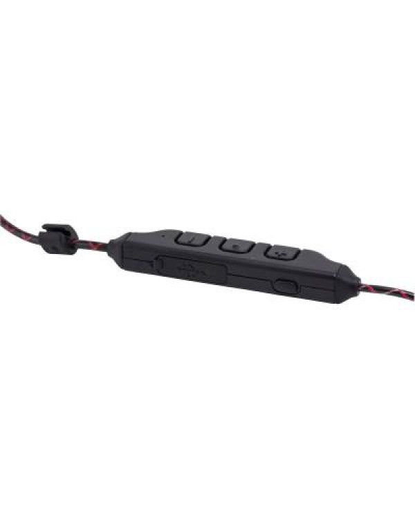 FENDER PURESONIC WIRELESS EARBUDS Навушники