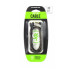 MACKIE MP SERIES MMCX CABLE KIT Кабель