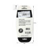 MACKIE MP SERIES MMCX CABLE KIT Кабель