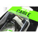 MACKIE MP SERIES MMCX CABLE KIT Кабель