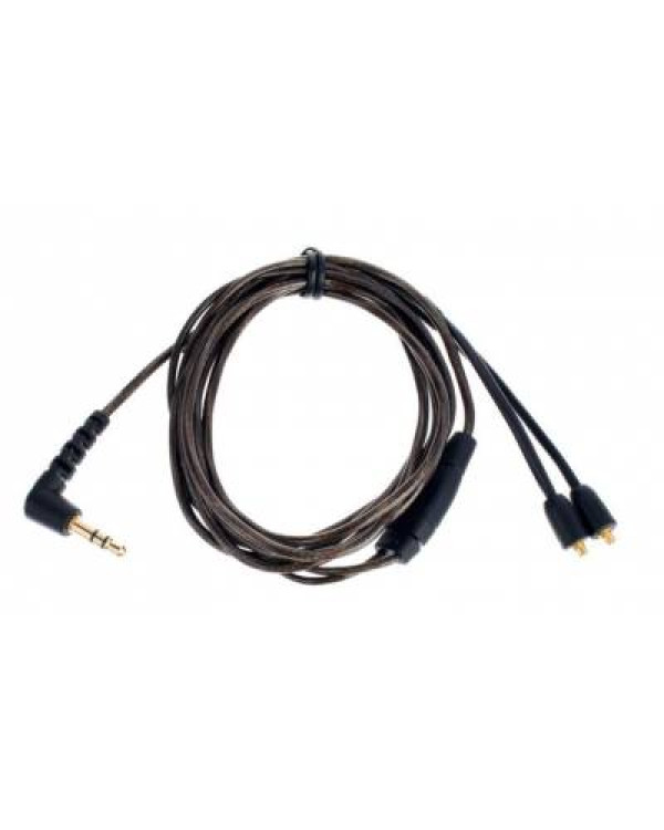 MACKIE MP SERIES MMCX CABLE KIT Кабель MACKIE MP SERIES MMCX CABLE KIT Кабель