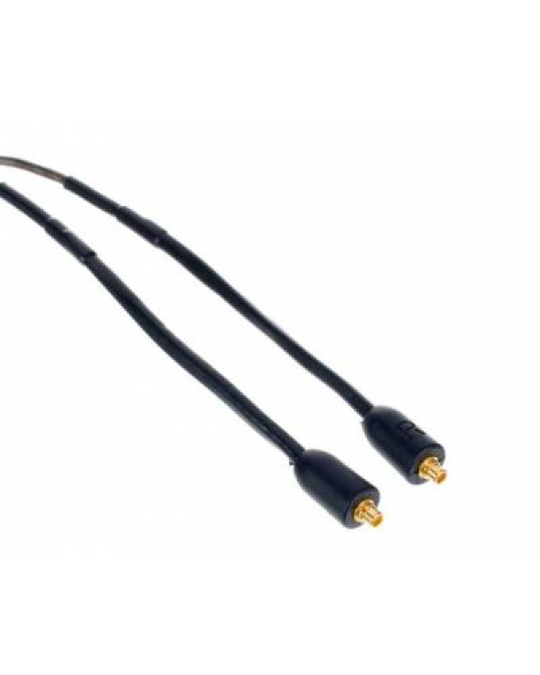 MACKIE MP SERIES MMCX CABLE KIT Кабель MACKIE MP SERIES MMCX CABLE KIT Кабель