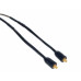 MACKIE MP SERIES MMCX CABLE KIT Кабель
