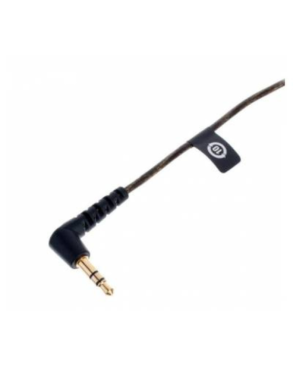MACKIE MP SERIES MMCX CABLE KIT Кабель MACKIE MP SERIES MMCX CABLE KIT Кабель