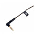 MACKIE MP SERIES MMCX CABLE KIT Кабель