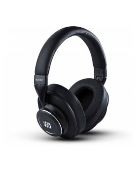 PRESONUS HD10BT Навушники