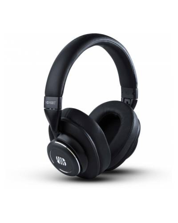 PRESONUS HD10BT Навушники