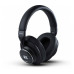 PRESONUS HD10BT Навушники