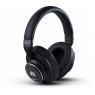 PRESONUS HD10BT Навушники