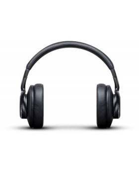 PRESONUS HD10BT Навушники-foto3