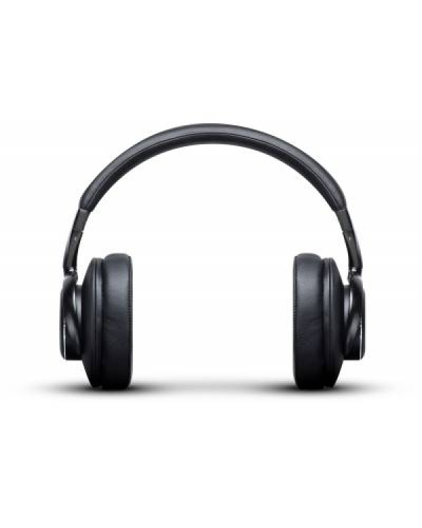 PRESONUS HD10BT Навушники