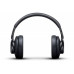 PRESONUS HD10BT Навушники