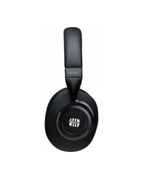 PRESONUS HD10BT Навушники-foto2