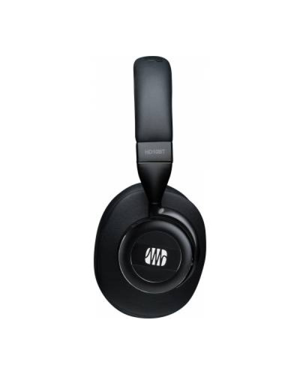 PRESONUS HD10BT Навушники