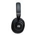 PRESONUS HD10BT Навушники