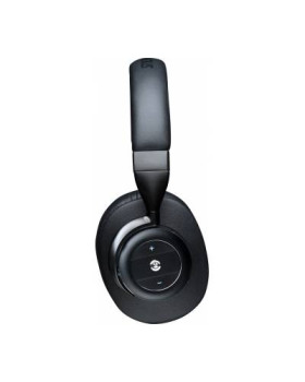 PRESONUS HD10BT Навушники-foto4