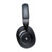 PRESONUS HD10BT Навушники