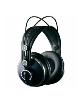 AKG K271 MKII Навушники