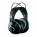 AKG K271 MKII Навушники