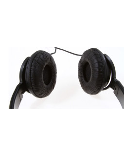 Навушники YAMAHA RH-5MA-foto4