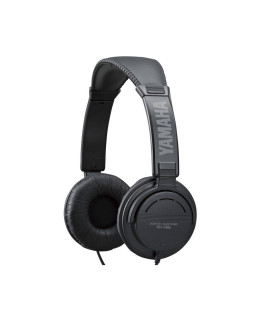 Навушники YAMAHA RH-5MA