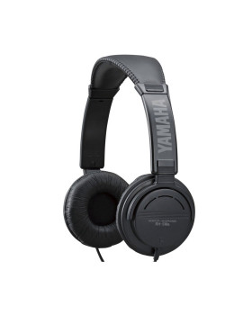 Навушники YAMAHA RH-5MA