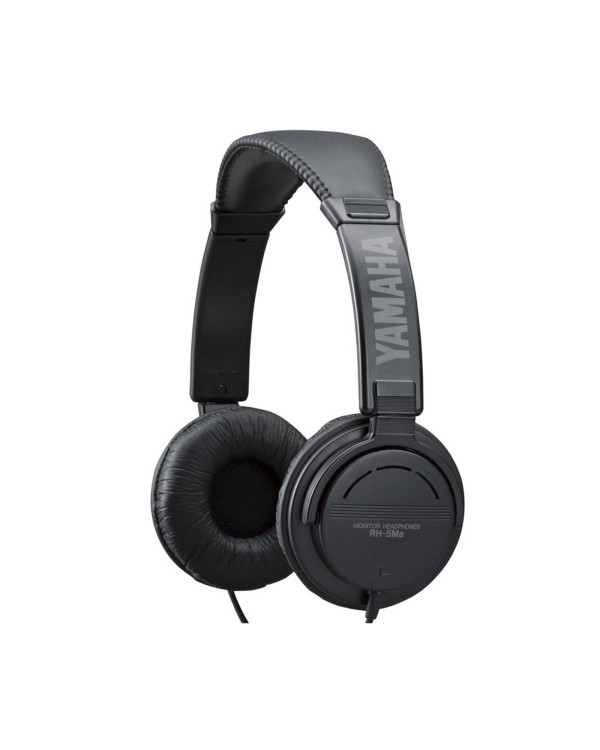Навушники YAMAHA RH-5MA