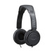 Навушники YAMAHA RH-5MA