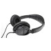 Навушники YAMAHA RH-5MA