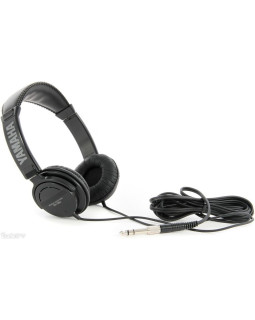 Навушники YAMAHA RH-5MA-foto2