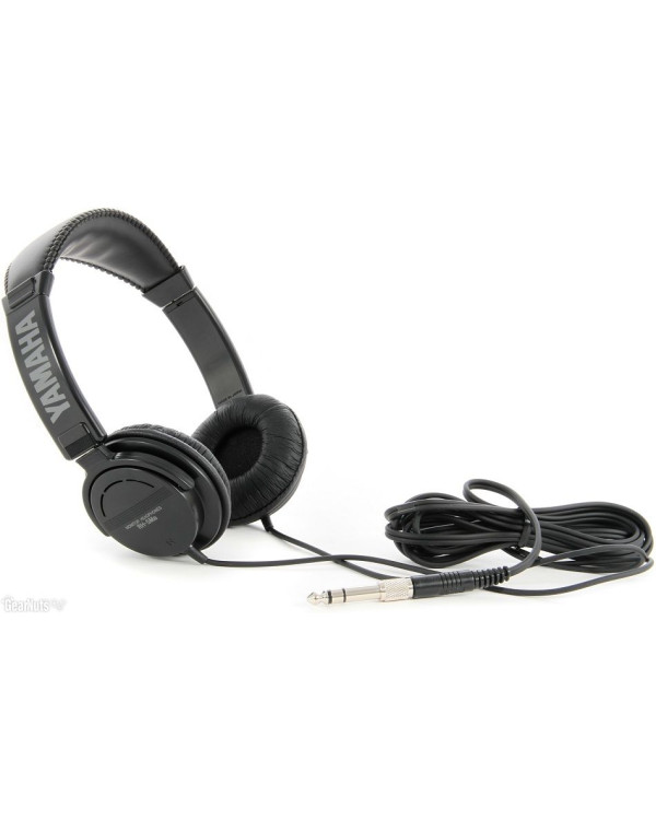 Навушники YAMAHA RH-5MA