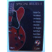 SPECIAL BLUES-1 + Аудио CD