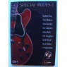 SPECIAL BLUES-1 + Аудио CD