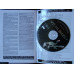 SPECIAL BLUES-1 + Аудио CD