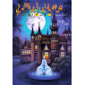КНИГА МУЗИЧНА ШКОЛА №52 гітара