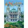 КНИГА МУЗИЧНА ШКОЛА №59 МУЗИЧНА ЛІТЕРАТУРА