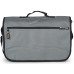 ROCKBAG RB29003G Note School Bag (Grey)