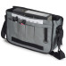 ROCKBAG RB29003G Note School Bag (Grey)