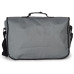 ROCKBAG RB29003G Note School Bag (Grey)