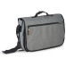 ROCKBAG RB29003G Note School Bag (Grey)